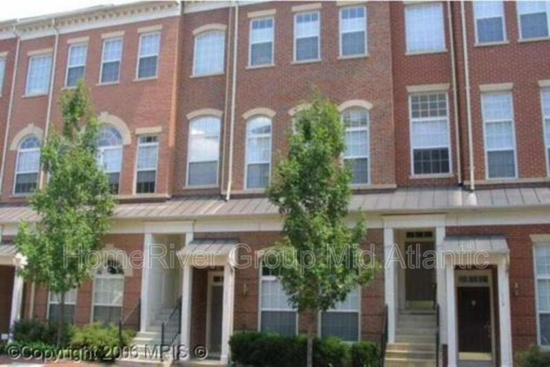 5113 Donovan Dr, Alexandria, VA 22304 House Rental in Alexandria, VA