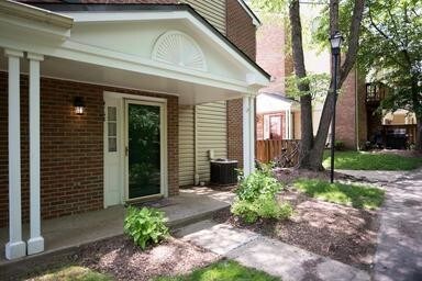 Primary Photo - 4165 Churchman Way