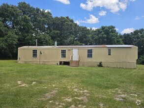 Building Photo - 539 Tindal Rd