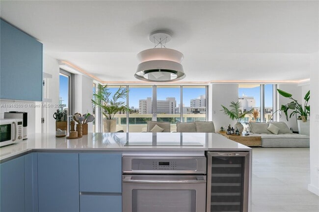 Foto del edificio - 1025 92nd St