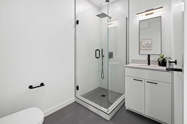 Foto del edificio - 4218 SW 100th St