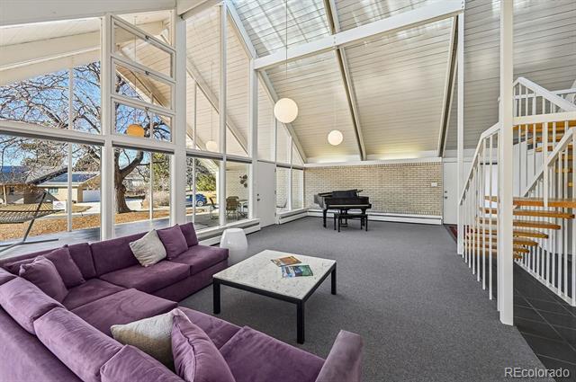 Foto del edificio - 3130 S Monroe St