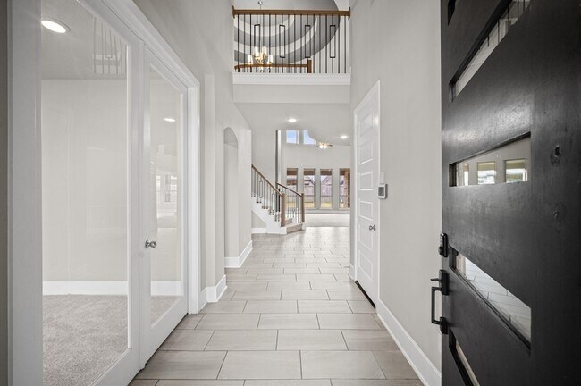 Building Photo - 26407 Polaris Rise Ln