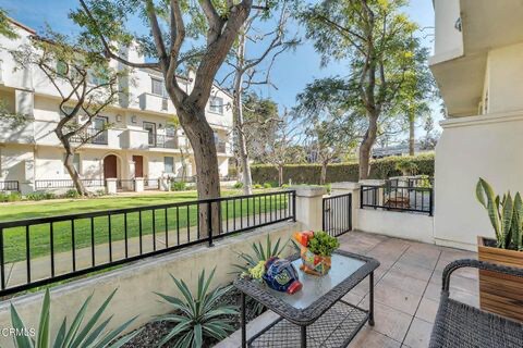 Foto del edificio - 166 Beach Side Ct