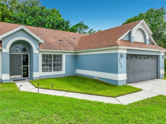 Building Photo - 3020 Hartland Ct