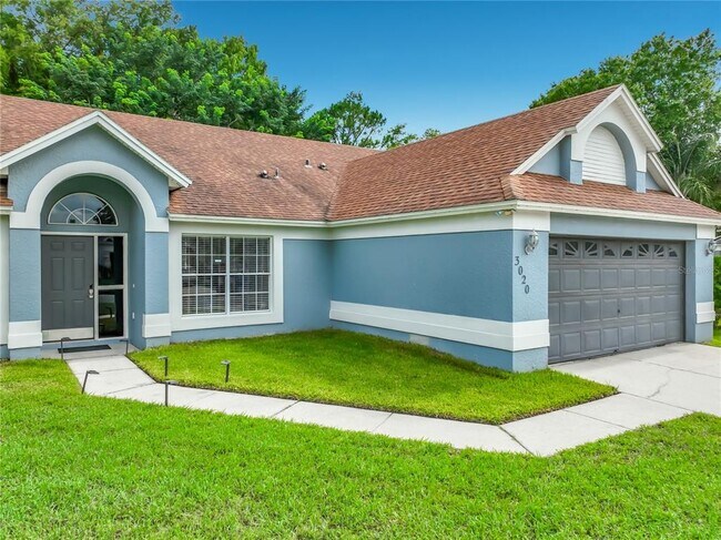 Foto del edificio - 3020 Hartland Ct