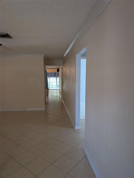Foto del edificio - 7502 NW 44th Ct