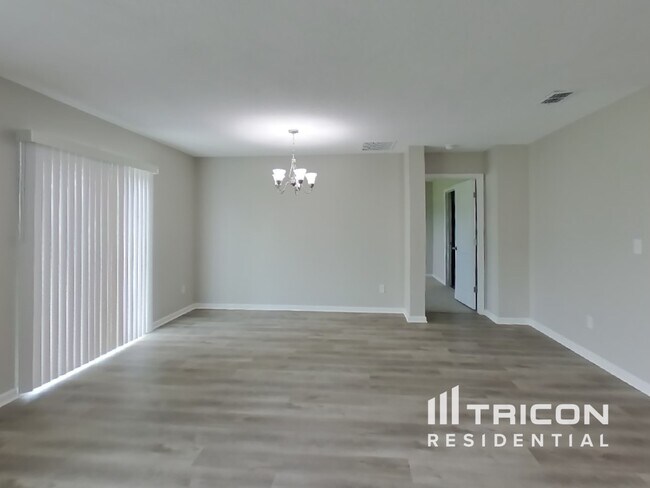 Foto del edificio - 95101 Timberlake Drive Fernandina Beach FL