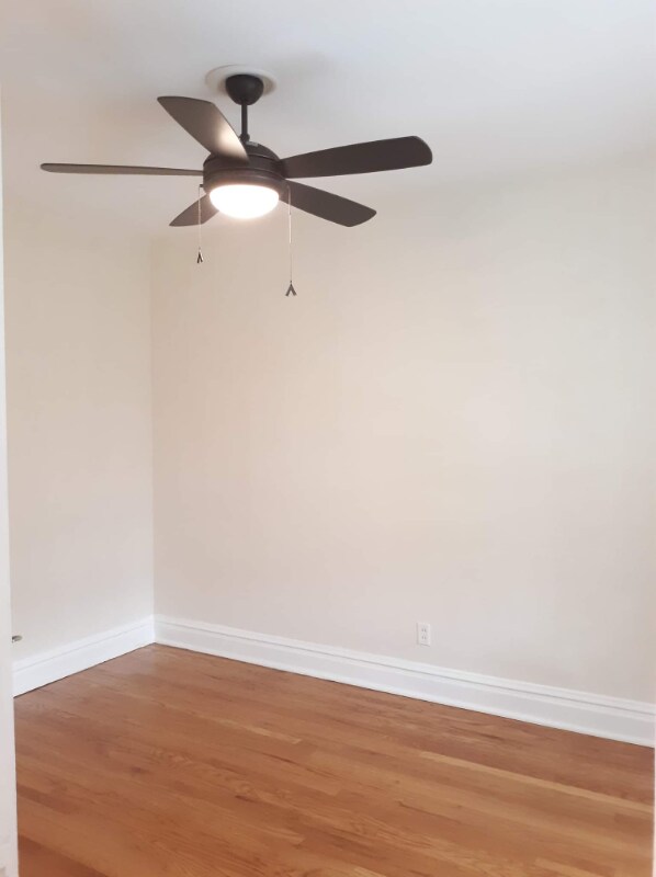 Foto del edificio - 5355 W Eddy St