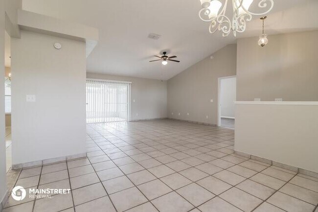 Foto del edificio - 4130 FIREWATER CT, ORLANDO, FL 32829