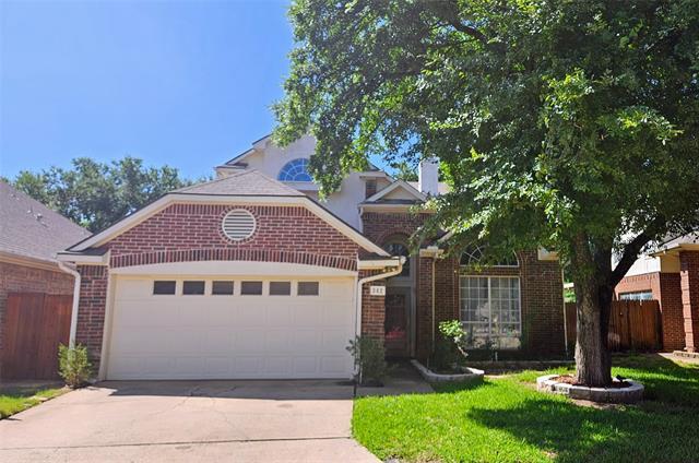 Foto principal - 342 Arbor Ct