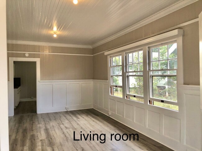 Building Photo - Charming detached single family Kaimuki 3 ...