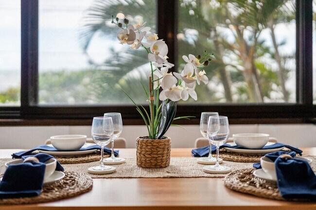 Foto del edificio - Live your best life in this well-appointed...