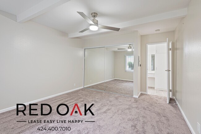 Foto del edificio - 1375 W San Bernardino Rd