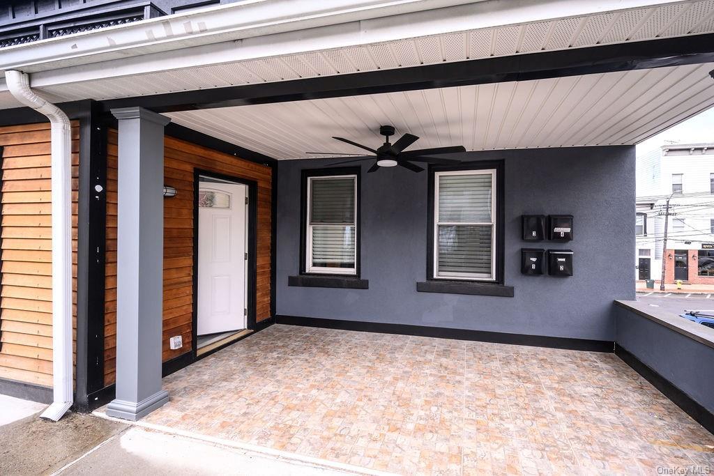 100 Main St Unit B, Dobbs Ferry, NY 10522 Room for Rent in Dobbs