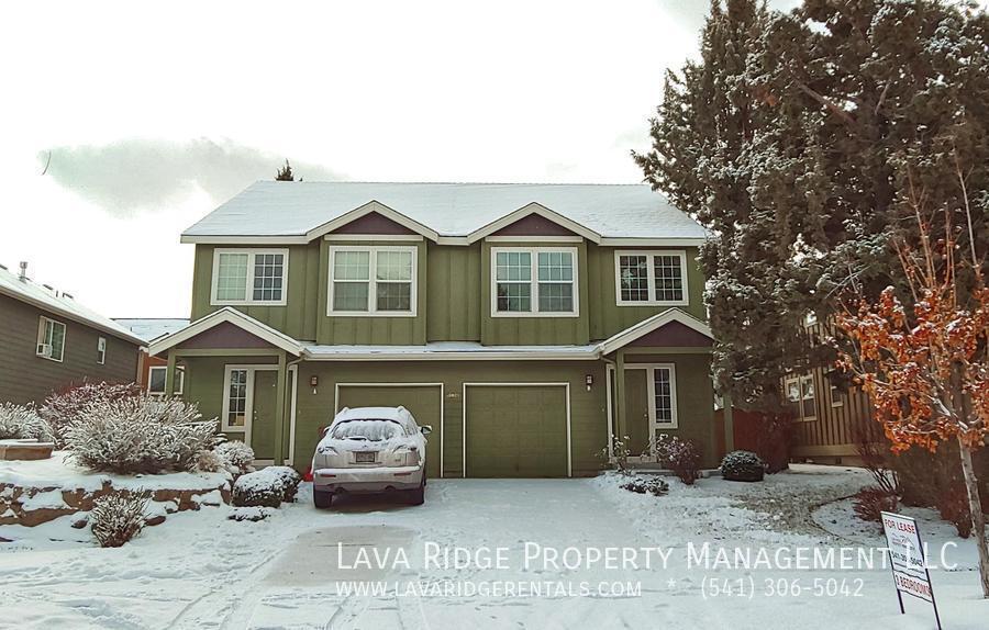 20821 Comet Ln Unit 1, Bend, OR 97701 Room for Rent in Bend, OR