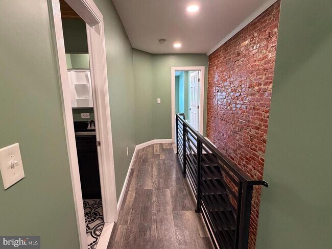 Foto del edificio - 2643 N Mascher St