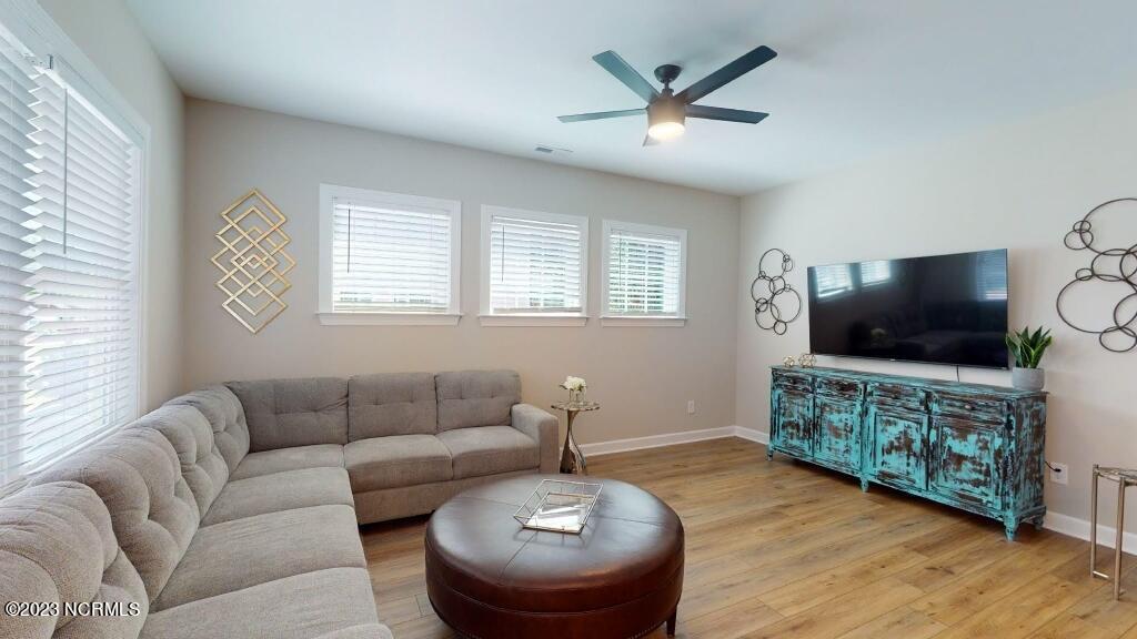 Foto principal - 1004 Orange St