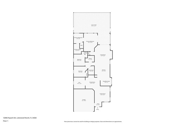 Building Photo - 12006 Popash Glen