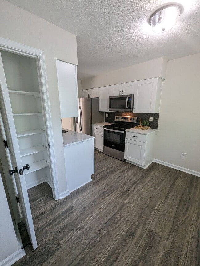 Photo - 1879 Ferrell Dr Townhome