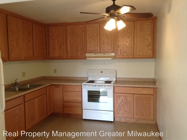 Foto del edificio - 1118 Fleetfoot Dr