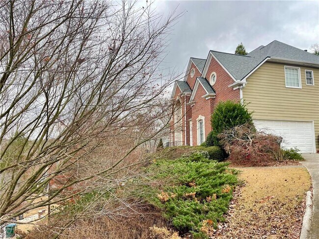 Foto del edificio - 555 Vinings Springs Dr SE