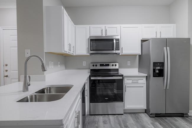 Now Leasing – Exceptional Living Awaits - Now Leasing – Exceptional Living Awaits Apartment