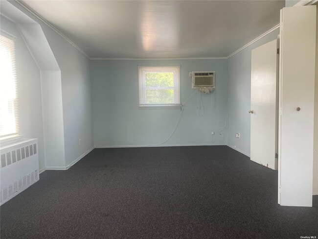 Building Photo - 1538 Lydia Ave