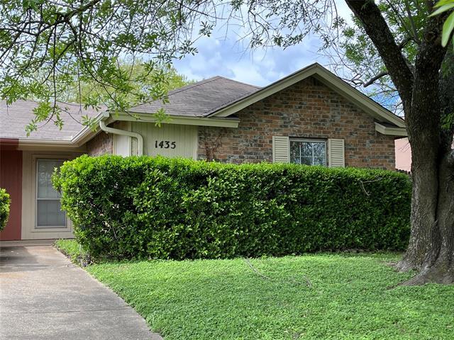 Foto principal - 1435 Brook Meadow Cir