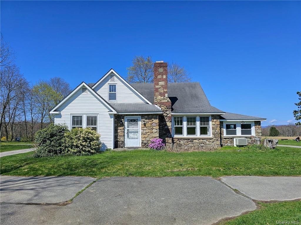 669 Plains Rd, Wallkill, NY 12589 - House Rental in Wallkill, NY ...