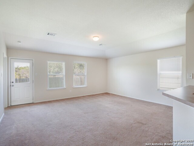 Building Photo - 5935 Southern Knoll