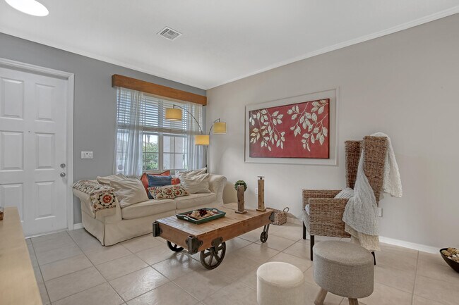 Building Photo - 10751 Oak Bend Way