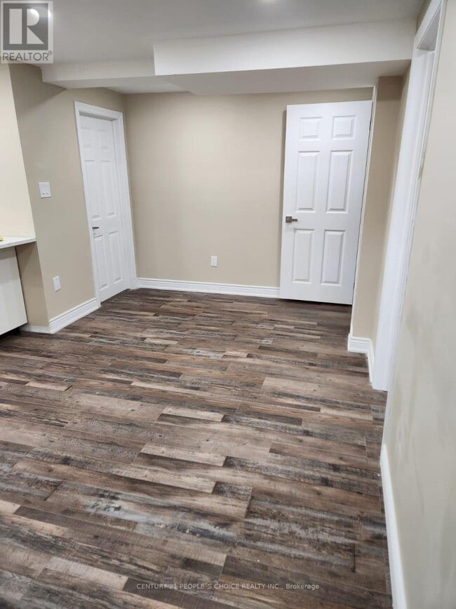 Building Photo - 5698 Colby Ct