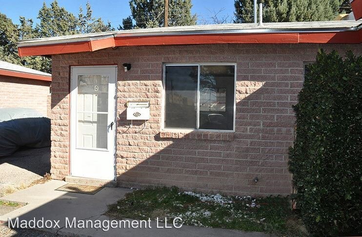Foto principal - 1024 Madeira Dr SE