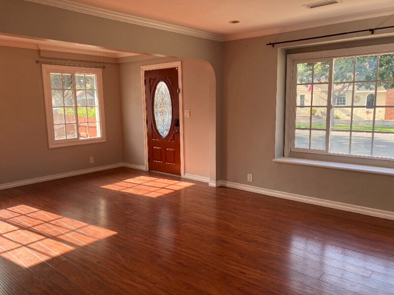 Building Photo - 4713 Ashworth St