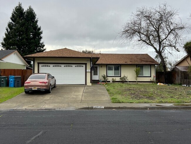 Foto del edificio - 954 Emily Ave