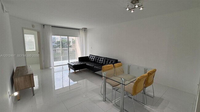 Foto del edificio - 9560 Weldon Cir
