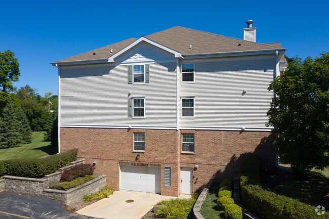 Building Photo - Wildflower Place Apartments