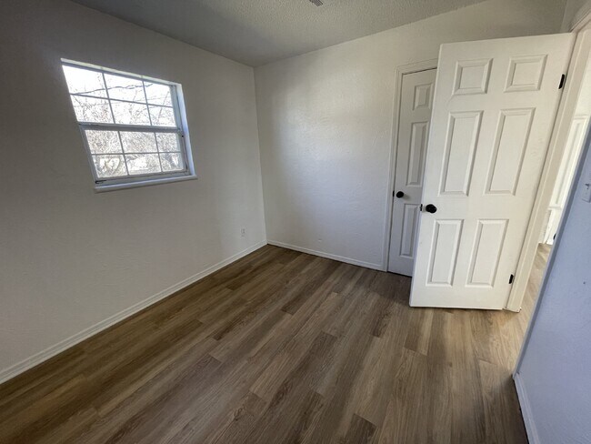 Foto del edificio - 4b, 1b Home in Oklahoma City