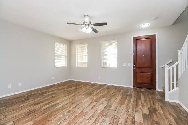 Foto del edificio - 10117 E Isabella Ave