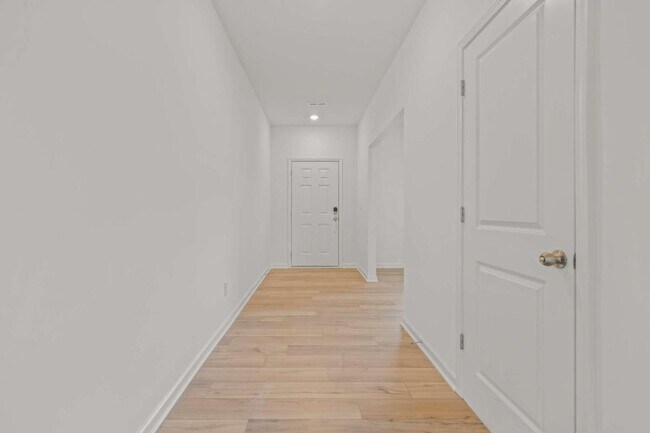 Foto del edificio - 3922 Rustic Barn Way