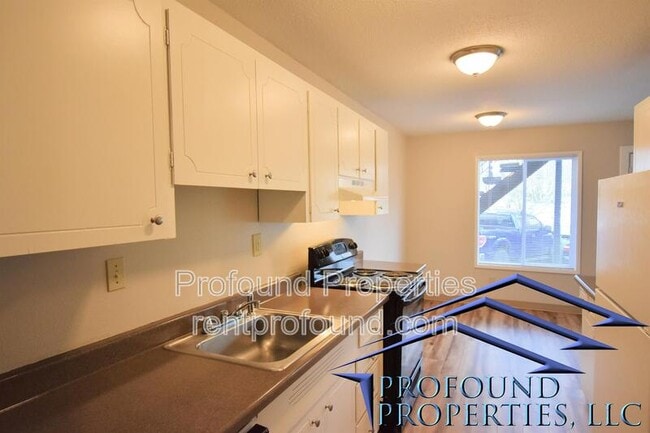 Photo - 706 NE 99th Ave Apartment