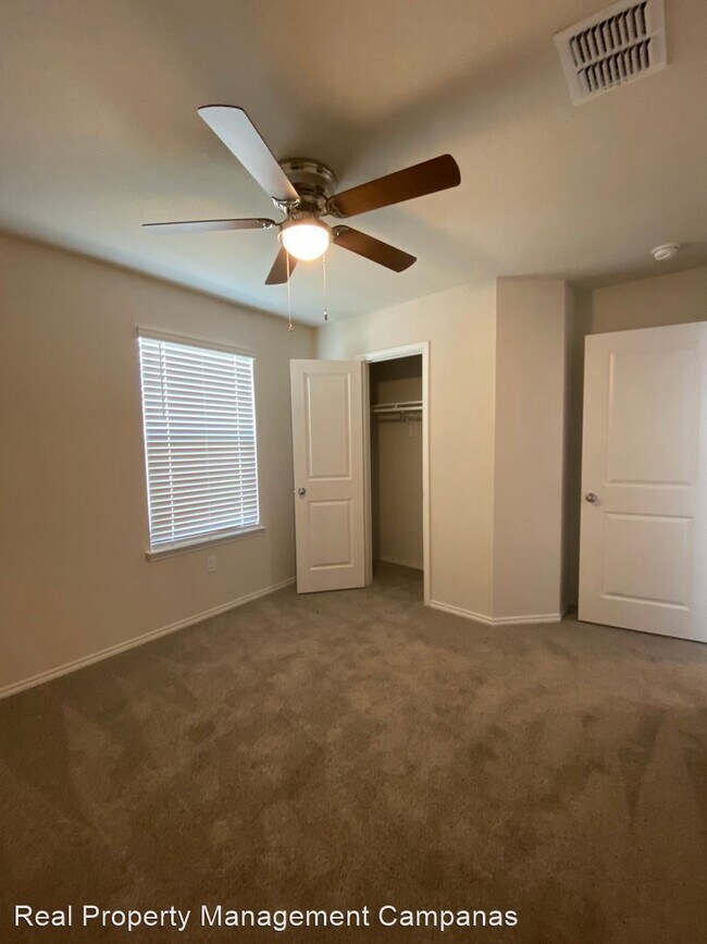 Building Photo - 3 br, 2 bath House - 8006 Miranda Canyon