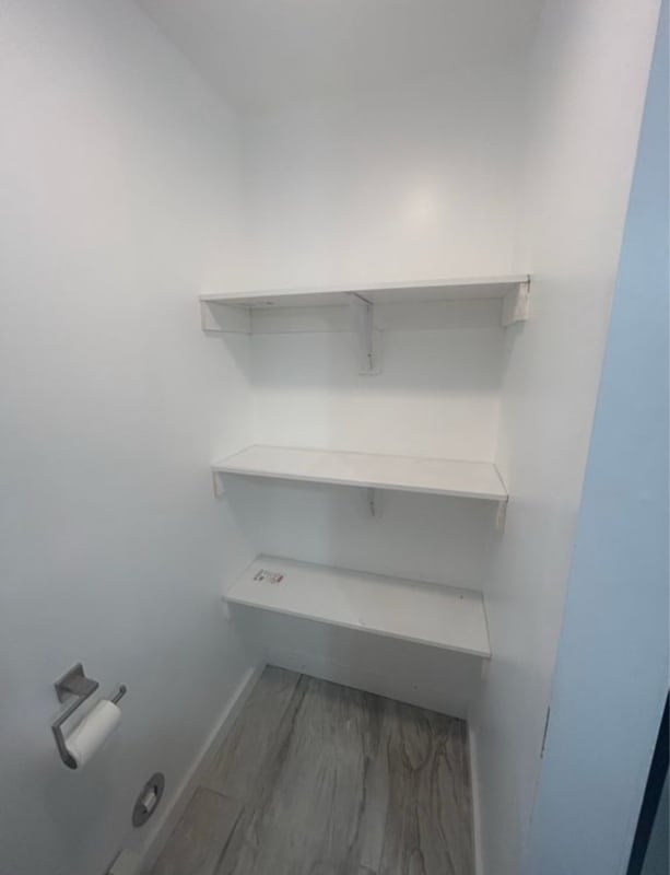 Building Photo - 1144 Mary St