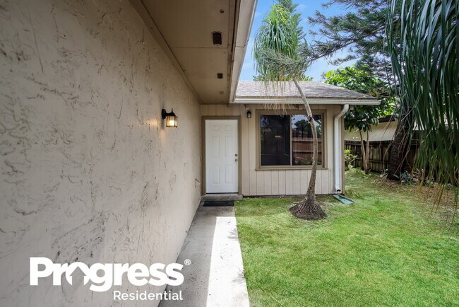 Foto del edificio - 225 Bayhead Dr