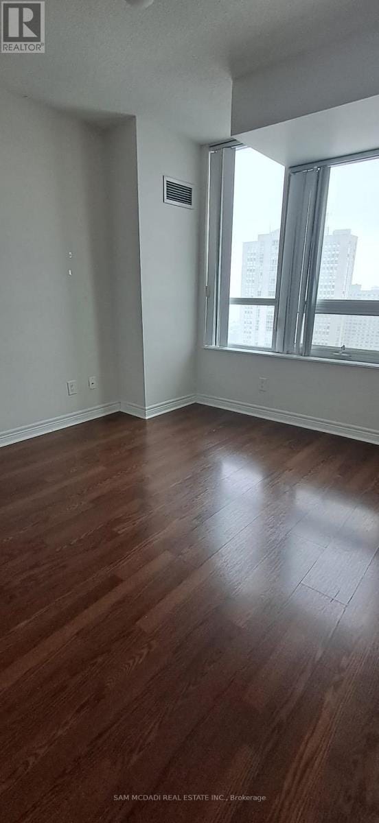 Building Photo - 208 Enfield Pl