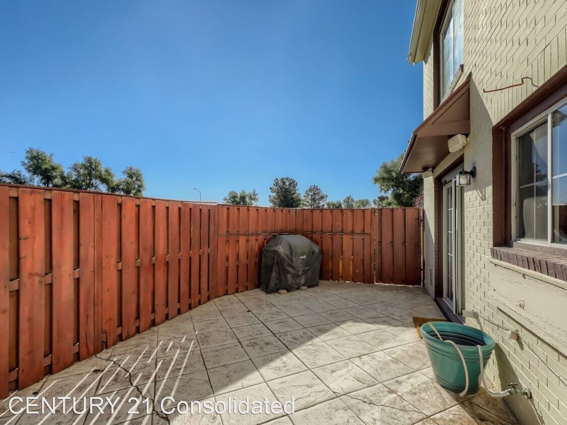 2 br, 2 bath House 1120 Tam O Shanter House Rental in Las Vegas, NV