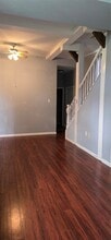 Building Photo - 1614 Market St