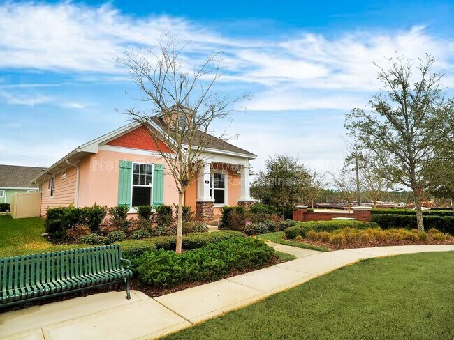 Building Photo - 42 Charter Cir