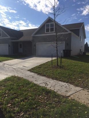 Primary Photo - 432 Hanson Rd.